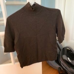 Ralph Lauren turtle neck